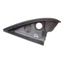 Acabamento Retrovisor Peugeot 206 2001 A 2010 Direito