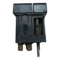  Botão Chave Luz Farol Volkswagen Santana Quantum 1991/1997