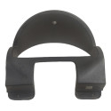 Moldura Painel Instrumento Chevrolet Corsa Montana 03 A 12