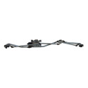 Máquina Limpador Parabrisa Gm Zafira 2001 A 2011