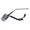 Base Antena Teto S10 2013 A 2016