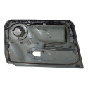 Forro Porta Clio 2005 2012 Dianteiro Direito