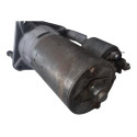 Motor Partida Ap Gol Saveiro Santana Voyage 1987 2003