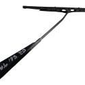 Braco Limpador Traseiro Gol G2 1994 2000