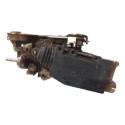 Fechadura Eletrica Dianteira Kadett 1989 1998 Direita