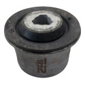 Kit Bucha Suspensão Dianteira Renault Clio Kangoo Symbol