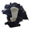Caixa Evaporadora Ar S10 2013 2016
