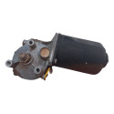 Motor Limpador Parabrisa Kadett 1989 1998