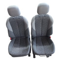 Jogo Banco Chevrolet S10 2013 2014 2015 2016