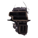 Caixa Evaporadora Ar Condicionado Fiat Stilo 1.8 2004 A 2011