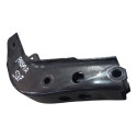 Suporte Coxim Traseiro Prisma 2006 2012