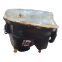 Farol Gol G2 1994 2000 Direito