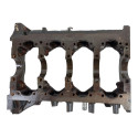 Semi Carter Mancal Motor Std L200 Triton 3.2 Diesel 06 A 10