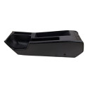 Console Central Audi A6 Manual 1994 A 1996