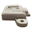 Sensor Impacto Zafira 2007