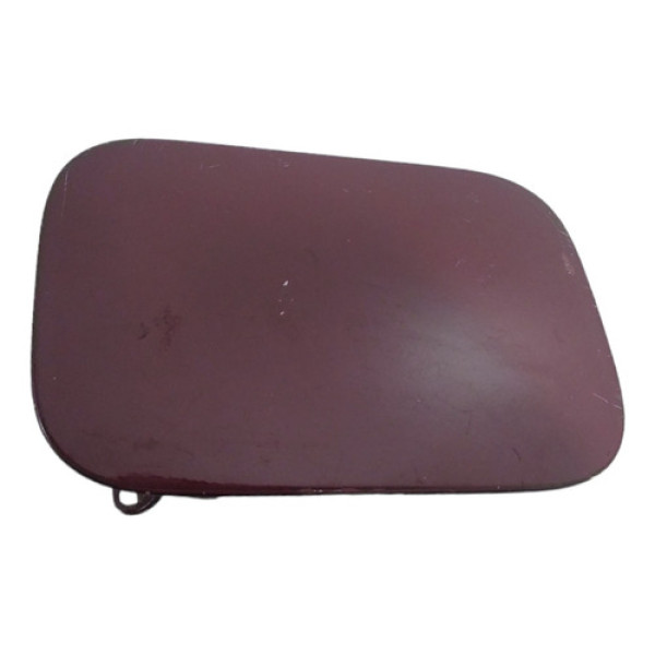Portinhola Tanque Do Combustível Volkswagen Golf 94 A 96