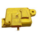 Sensor Impacto Astra 2003 A 2011