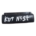 Saida Difusor Ar Lateral Kadett 1989 1998