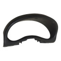 Moldura Painel Instrumentos Chevrolet Corsa 94 A 14