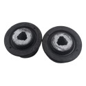 Kit Bucha Suspensão Dianteira Renault Clio Kangoo Symbol