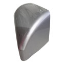 Capa Retrovisor Esquerdo Gm  Onix 2013 A 2019