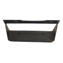 Moldura Painel Instrumento Chevrolet Monza 1985 A 1996