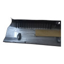 Soleira Porta Malas Astra Hatch 2006 2011