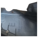 Moldura Coluna Traseira Esquerda Onix 2013 A 2019