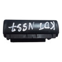 Saida Difusor Ar Lateral Kadett 1989 1998