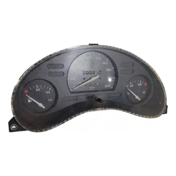 Painel Instrumento Chevrolet Corsa Classic 1994 A 2006