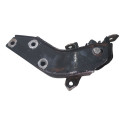 Suporte Coxim Cambio Monza 1991 1996