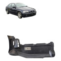 Acabamento Inferior Painel Direito Bmw320i 2000 2006 Direito