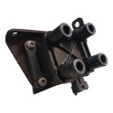 Bobina Ignicao Zafira 2.0 2001 2012
