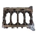 Semi Carter Mancal Motor Std L200 Triton 3.2 Diesel 06 A 10