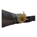 Motor Maquina Vidro Eletrica Traseira Cruze 2014 Direita
