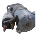 Motor Arranque Partida S10 Lt 2013 2016