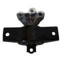 Coxim Motor Esquerdo Prisma 2013 A 2019