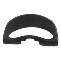 Moldura Painel Instrumentos Chevrolet Corsa 1996 A 2011