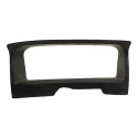 Moldura Painel Instrumento Chevrolet Monza 1985 A 1996