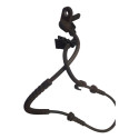 Sensor Freio Abs Dianteiro Onix 2013 2019 Direito