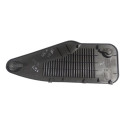 Cobertura Lateral Traseira Direita Gm Zafira 05 A 06