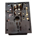 Botao Chave Luz Astra 2003 2012