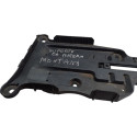 Suporte Bateria Montana 2004 2012