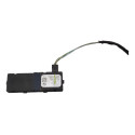 Módulo Central Alarme Gm Onix Prisma 1.0