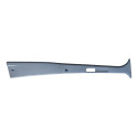 Acabamento Coluna Esquerda Ford Escort 1997 2003