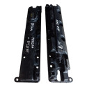 Cabeçote C4 Pallas Xsara Picasso 307 2.0 16v 2001 2008