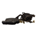 Fechadura Eletrica Porta Dianteira Omega 1992 1998 Direita