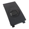 Moldura Sensor Crepuscular S10 Lt 2013 2016