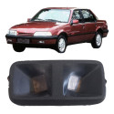 Luz Teto Cortesia Monza 1985 1999