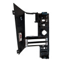 Moldura Central Painel Chevrolet Monza 1982 1996